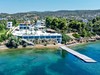 Elion Resort & SPA #3